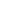 张掖市某某机电设备有限责任公司